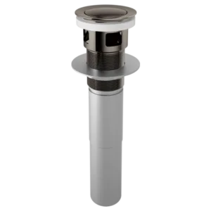 Brizo Brilliance Black Onyx Other Drain