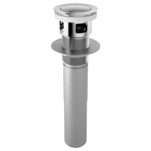 Brizo Polished Chrome Other Drain