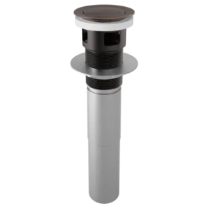 Brizo Venetian Bronze Other Drain