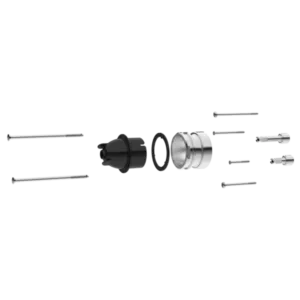 Brizo Other Extension Kit