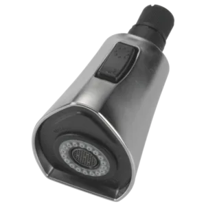 Delta Stainless Steel Mateo® Kitchen Wand