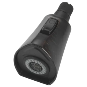 Delta Venetian Bronze Mateo® Kitchen Wand