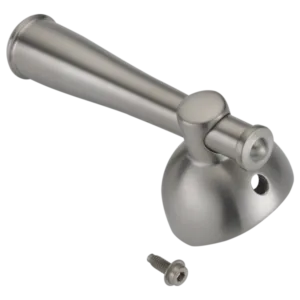 Delta Stainless Steel Charmaine® Handle Kit