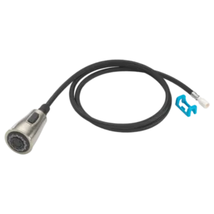 Delta Stainless Steel Charmaine® Kitchen Wand