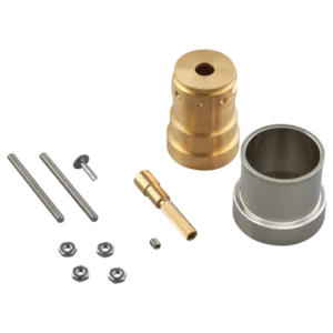 Brizo Siderna® Extension Kit