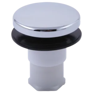 Brizo Polished Chrome Other Drain