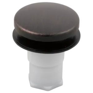 Brizo Venetian Bronze Other Drain