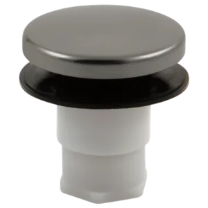 Brizo Other Finishes Other Drain