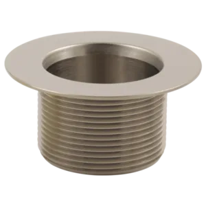 Brizo Brushed Nickel Other Drain