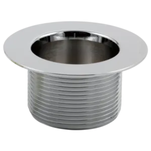 Brizo Polished Chrome Other Drain