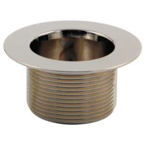 Brizo Polished Nickel Other Drain