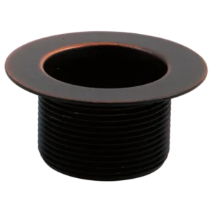 Brizo Venetian Bronze Other Drain