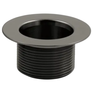 Brizo Luxe Steel Other Drain