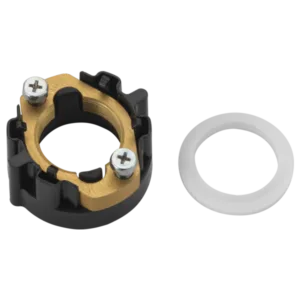 Delta Other Mounting Hardware