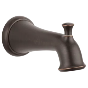 Delta Venetian Bronze Linden™ Tub Spout