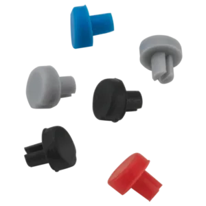 Delta Ashlyn® Handle