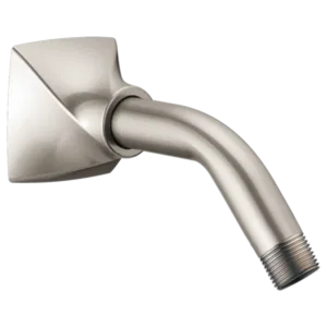 Delta Spotshield Brushed Nickel Everly®