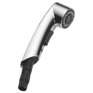 Delta Polished Chrome Collins™ Kitchen Wand