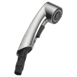 Delta Stainless Steel Collins™ Kitchen Wand