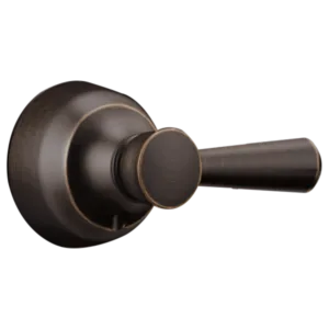 Delta Venetian Bronze Linden™ Handle Kit