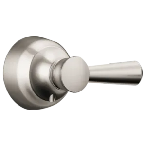 Delta Stainless Steel Linden™ Handle Kit