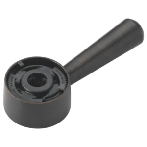 Delta Venetian Bronze Linden™ Handle