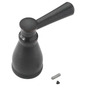 Delta Venetian Bronze Linden™ Handle Kit