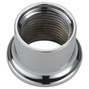 Delta Polished Chrome Other Trim