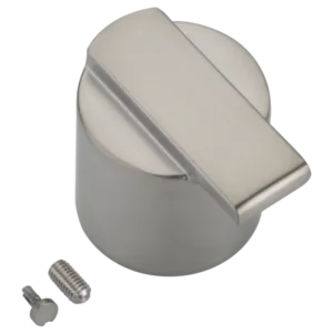 Delta Stainless Steel Ara® Handle