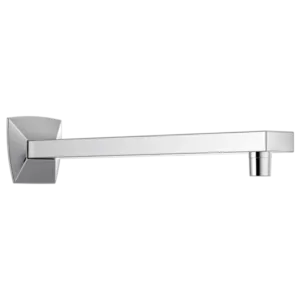 Brizo Polished Chrome Vettis® Shower Arm
