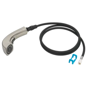 Delta Stainless Steel Allentown™ Kitchen Wand