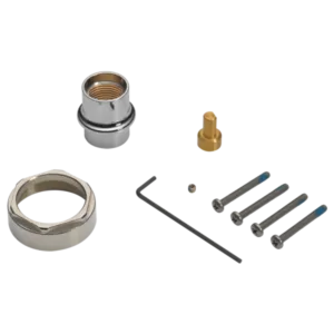 Delta Stainless Steel Other