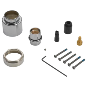 Delta Stainless Steel Other