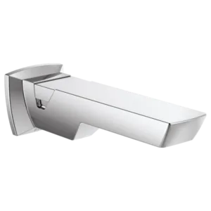 Brizo Polished Chrome Vettis® Tub Spout