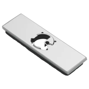 Delta Polished Chrome Pivotal®