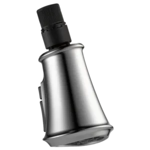 Delta Stainless Steel Cassidy® Kitchen Wand