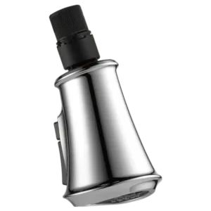 Delta Polished Chrome Cassidy® Kitchen Wand