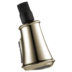 Delta Polished Nickel Cassidy® Kitchen Wand