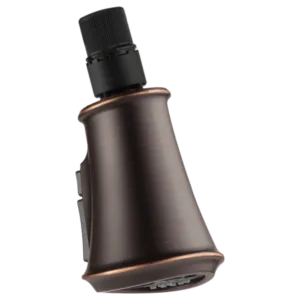 Delta Venetian Bronze Cassidy® Kitchen Wand