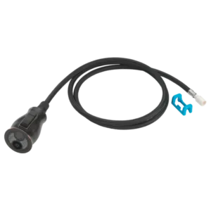 Delta Venetian Bronze Leland® Kitchen Wand