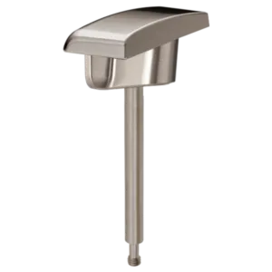 Delta Stainless Steel Ashlyn® Drain