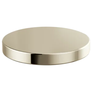 Brizo Polished Nickel Litze®