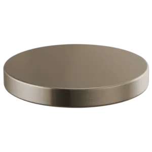 Brizo Stainless Steel Litze®