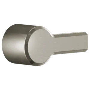Delta  Stainless Steel Pivotal® Handle Kit