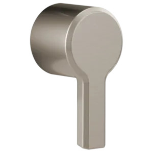 Delta  Stainless Steel Pivotal® Handle Kit