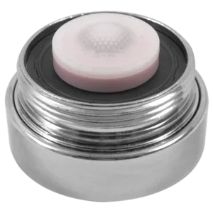 Delta Polished Chrome Other Aerator