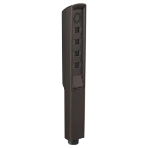 Brizo Venetian Bronze Essential™ Shower Handshower