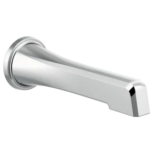 Brizo Polished Chrome Levoir™ Tub Spout