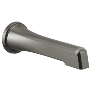 Brizo Luxe Steel Levoir™ Tub Spout