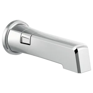Brizo Polished Chrome Levoir™ Tub Spout